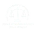 Proax Polygraph Services
